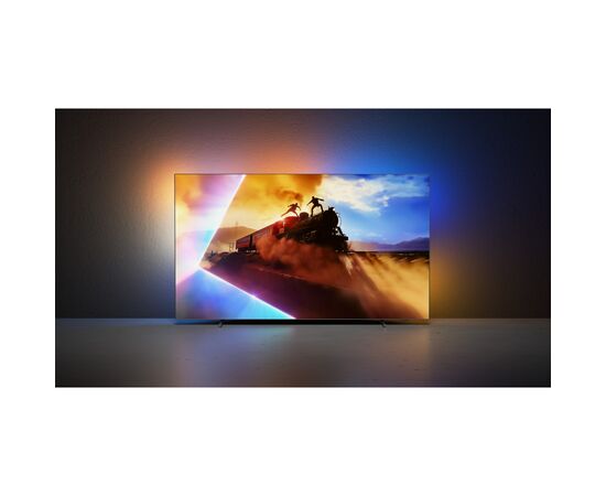 Телевизор Philips 48OLED770/12, изображение 4 Телевизор Philips 48OLED770/12, изображение 4