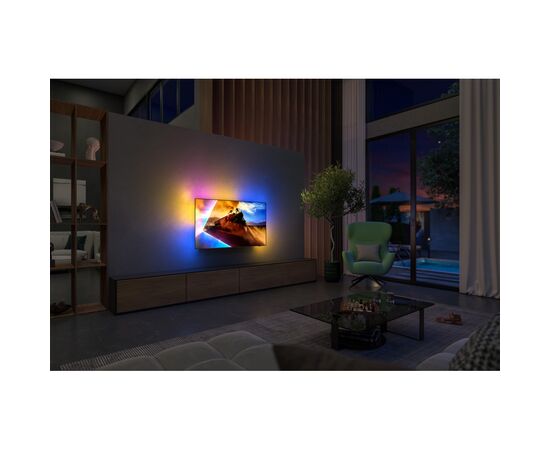 Телевизор Philips 48OLED770/12, изображение 5 Телевизор Philips 48OLED770/12, изображение 5