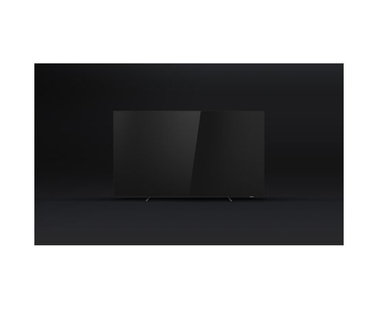 Телевизор Philips 48OLED770/12, изображение 6 Телевизор Philips 48OLED770/12, изображение 6