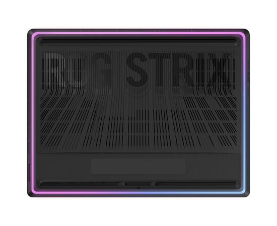 Ноутбук ASUS ROG Strix SCAR 16 G635LR-RW139W (90NR0LU1-M005J0), изображение 12 Ноутбук ASUS ROG Strix SCAR 16 G635LR-RW139W (90NR0LU1-M005J0), изображение 12