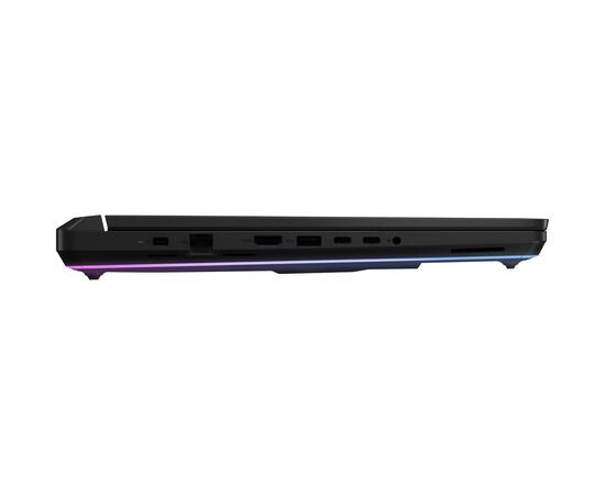 Ноутбук ASUS ROG Strix SCAR 16 G635LR-RW139W (90NR0LU1-M005J0), изображение 5 Ноутбук ASUS ROG Strix SCAR 16 G635LR-RW139W (90NR0LU1-M005J0), изображение 5
