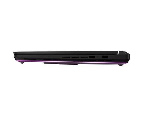 Ноутбук ASUS ROG Strix SCAR 16 G635LR-RW139W (90NR0LU1-M005J0), изображение 6 Ноутбук ASUS ROG Strix SCAR 16 G635LR-RW139W (90NR0LU1-M005J0), изображение 6