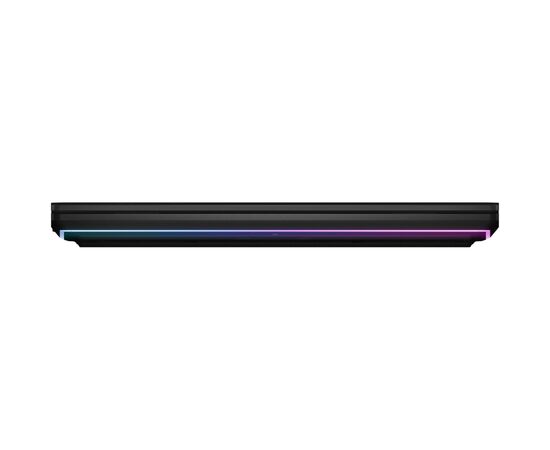 Ноутбук ASUS ROG Strix SCAR 16 G635LR-RW139W (90NR0LU1-M005J0), изображение 7 Ноутбук ASUS ROG Strix SCAR 16 G635LR-RW139W (90NR0LU1-M005J0), изображение 7