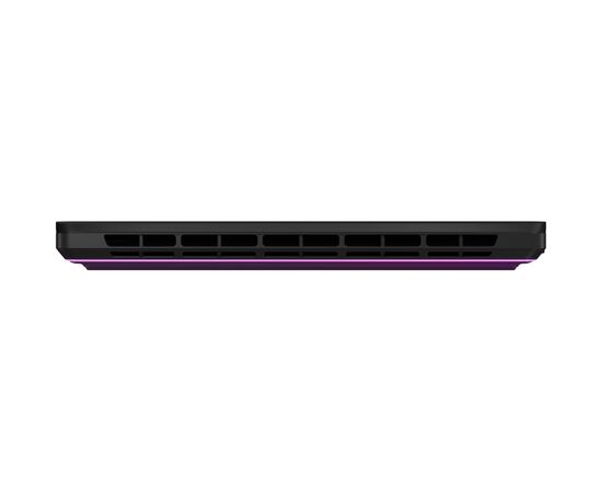 Ноутбук ASUS ROG Strix SCAR 16 G635LR-RW139W (90NR0LU1-M005J0), изображение 8 Ноутбук ASUS ROG Strix SCAR 16 G635LR-RW139W (90NR0LU1-M005J0), изображение 8