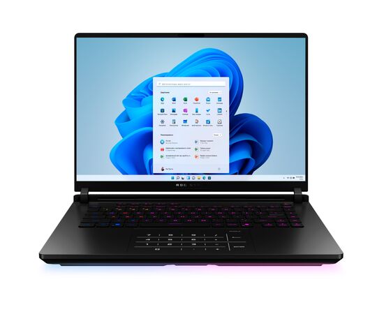 Ноутбук ASUS ROG Strix SCAR 16 G635LR-RW139W (90NR0LU1-M005J0) Ноутбук ASUS ROG Strix SCAR 16 G635LR-RW139W (90NR0LU1-M005J0)