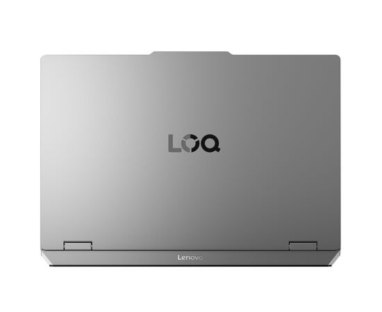 Ноутбук Lenovo LOQ Essential 15IRX11 (83SC002TRA), изображение 11 Ноутбук Lenovo LOQ Essential 15IRX11 (83SC002TRA), изображение 11