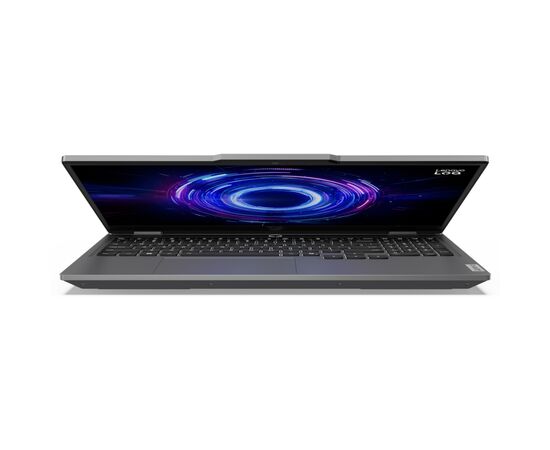 Ноутбук Lenovo LOQ 15IRX10 (83JE00Y2RA), изображение 7 Ноутбук Lenovo LOQ 15IRX10 (83JE00Y2RA), изображение 7