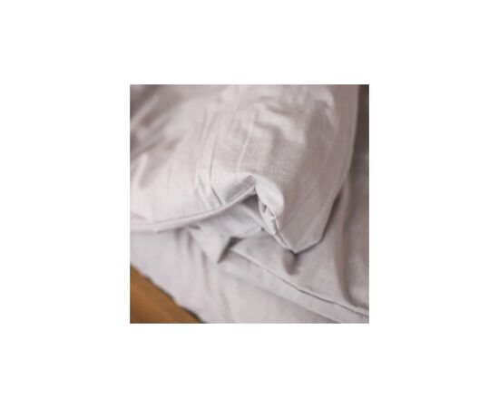 Постільна білизна Viluta 37 WACH Варена бавовна євро (37_Wash_ev), зображення 5 Постільна білизна Viluta 37 WACH Варена бавовна євро (37_Wash_ev), зображення 5