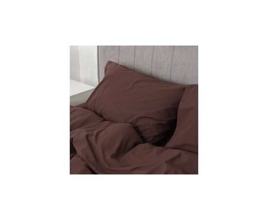 Постільна білизна Viluta 82 WACH Варена бавовна євро (82_Wash_ev), зображення 4 Постільна білизна Viluta 82 WACH Варена бавовна євро (82_Wash_ev), зображення 4