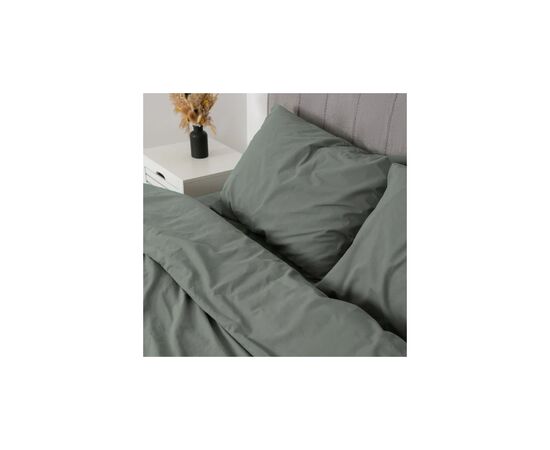 Постельное белье Viluta 84 WACH Вареный хлопок евро (84_Wash_ev), изображение 2 Постельное белье Viluta 84 WACH Вареный хлопок евро (84_Wash_ev), изображение 2