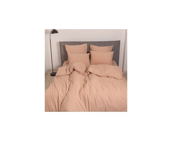 Постільна білизна Viluta 46 WACH Варена бавовна полуторний (46_Wash_pl), зображення 3 Постільна білизна Viluta 46 WACH Варена бавовна полуторний (46_Wash_pl), зображення 3