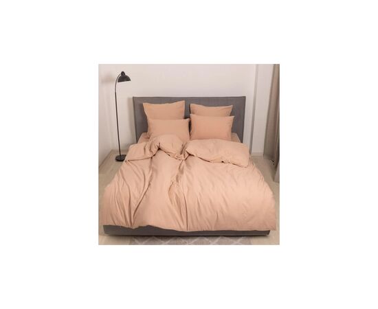 Постільна білизна Viluta 46 WACH Варена бавовна полуторний (46_Wash_pl), зображення 6 Постільна білизна Viluta 46 WACH Варена бавовна полуторний (46_Wash_pl), зображення 6