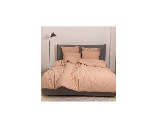 Постільна білизна Viluta 46 WACH Варена бавовна полуторний (46_Wash_pl) Постільна білизна Viluta 46 WACH Варена бавовна полуторний (46_Wash_pl)