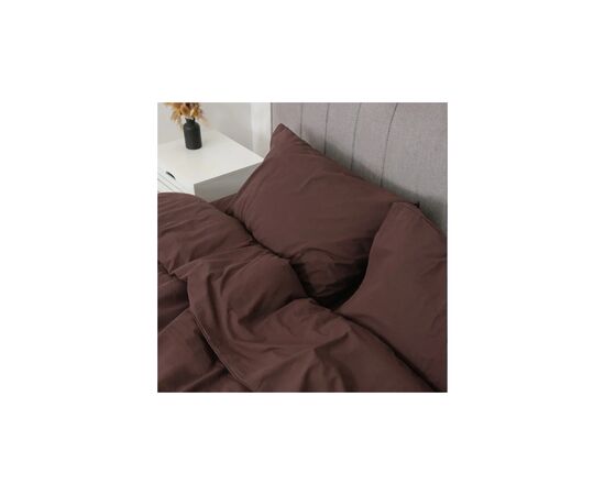 Постільна білизна Viluta 82 WACH Варена бавовна полуторний (82_Wash_pl), зображення 2 Постільна білизна Viluta 82 WACH Варена бавовна полуторний (82_Wash_pl), зображення 2