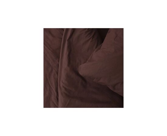 Постільна білизна Viluta 82 WACH Варена бавовна полуторний (82_Wash_pl), зображення 3 Постільна білизна Viluta 82 WACH Варена бавовна полуторний (82_Wash_pl), зображення 3