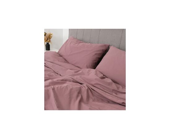 Постільна білизна Viluta 83 WACH Варена бавовна полуторний (83_Wash_pl), зображення 2 Постільна білизна Viluta 83 WACH Варена бавовна полуторний (83_Wash_pl), зображення 2