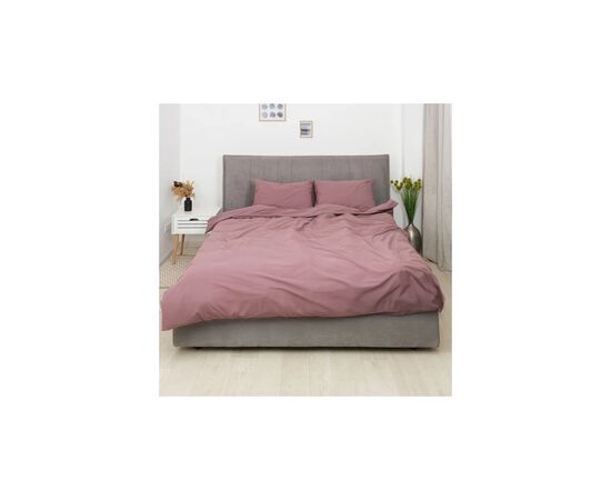 Постільна білизна Viluta 83 WACH Варена бавовна полуторний (83_Wash_pl) Постільна білизна Viluta 83 WACH Варена бавовна полуторний (83_Wash_pl)