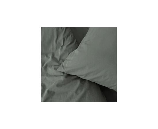 Постільна білизна Viluta 84 WACH Варена бавовна полуторний (84_Wash_pl), зображення 3 Постільна білизна Viluta 84 WACH Варена бавовна полуторний (84_Wash_pl), зображення 3