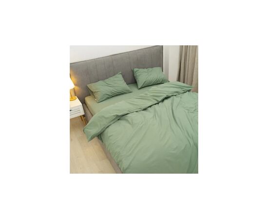 Постільна білизна Viluta 34 WACH Варена бавовна двоспальний (34_Wash_dv), зображення 3 Постільна білизна Viluta 34 WACH Варена бавовна двоспальний (34_Wash_dv), зображення 3