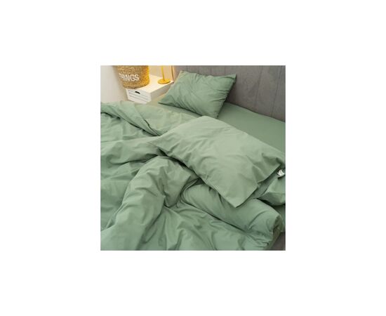 Постільна білизна Viluta 34 WACH Варена бавовна двоспальний (34_Wash_dv), зображення 5 Постільна білизна Viluta 34 WACH Варена бавовна двоспальний (34_Wash_dv), зображення 5