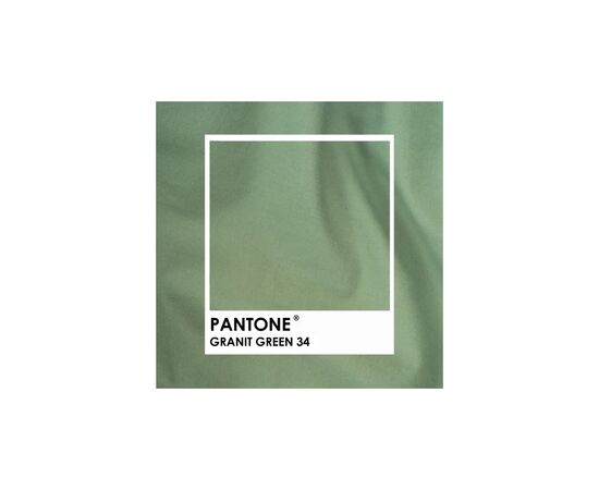 Постільна білизна Viluta 34 WACH Варена бавовна двоспальний (34_Wash_dv), зображення 8 Постільна білизна Viluta 34 WACH Варена бавовна двоспальний (34_Wash_dv), зображення 8