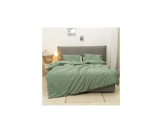 Постільна білизна Viluta 34 WACH Варена бавовна двоспальний (34_Wash_dv) Постільна білизна Viluta 34 WACH Варена бавовна двоспальний (34_Wash_dv)