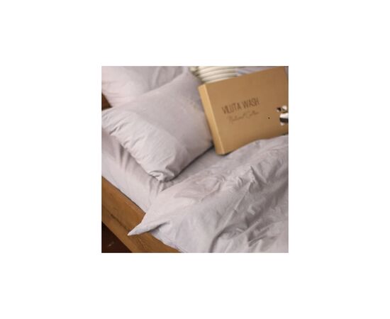 Постільна білизна Viluta 37 WACH Варена бавовна двоспальний (37_Wash_dv), зображення 4 Постільна білизна Viluta 37 WACH Варена бавовна двоспальний (37_Wash_dv), зображення 4