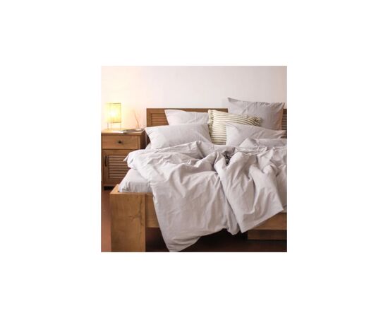 Постільна білизна Viluta 37 WACH Варена бавовна двоспальний (37_Wash_dv), зображення 9 Постільна білизна Viluta 37 WACH Варена бавовна двоспальний (37_Wash_dv), зображення 9