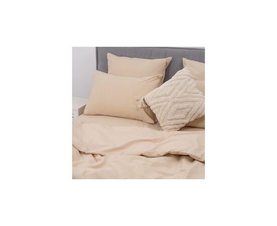 Постільна білизна Viluta 68 WACH Варена бавовна двоспальний (68_Wash_dv), зображення 3 Постільна білизна Viluta 68 WACH Варена бавовна двоспальний (68_Wash_dv), зображення 3