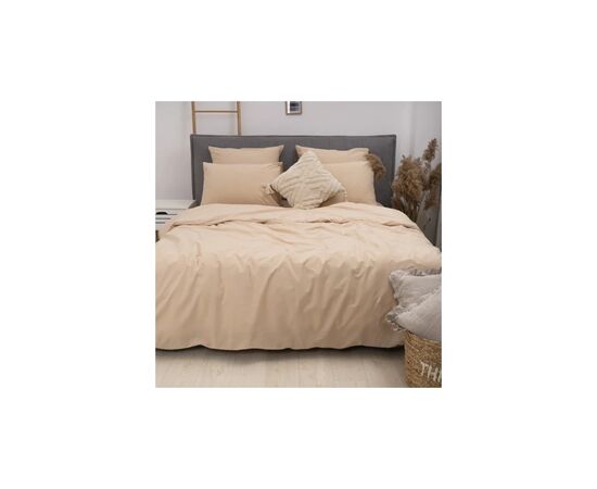 Постільна білизна Viluta 68 WACH Варена бавовна двоспальний (68_Wash_dv) Постільна білизна Viluta 68 WACH Варена бавовна двоспальний (68_Wash_dv)