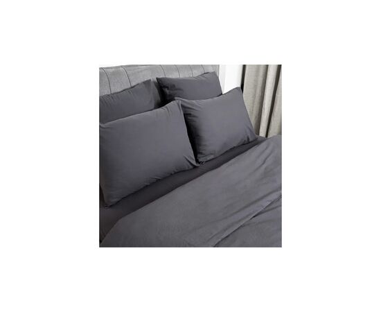 Постільна білизна Viluta 69 WACH Варена бавовна двоспальний (69_Wash_dv), зображення 2 Постільна білизна Viluta 69 WACH Варена бавовна двоспальний (69_Wash_dv), зображення 2