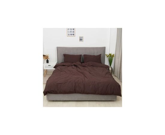 Постільна білизна Viluta 82 WACH Варена бавовна двоспальний (82_Wash_dv) Постільна білизна Viluta 82 WACH Варена бавовна двоспальний (82_Wash_dv)