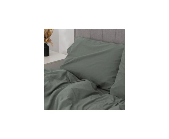 Постільна білизна Viluta 84 WACH Варена бавовна двоспальний (84_Wash_dv), зображення 4 Постільна білизна Viluta 84 WACH Варена бавовна двоспальний (84_Wash_dv), зображення 4