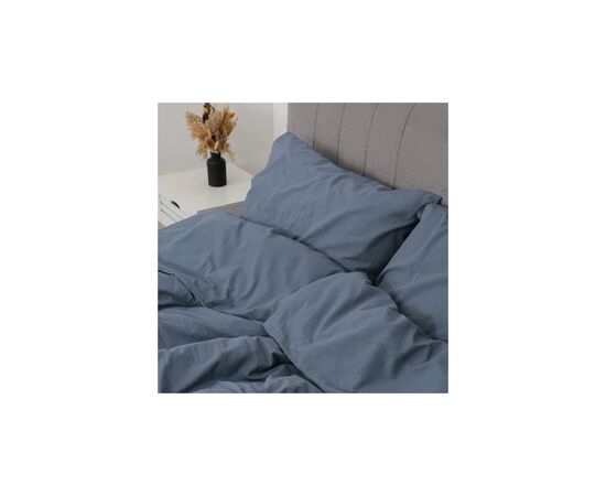 Постільна білизна Viluta 85 WACH Варена бавовна двоспальний (85_Wash_dv), зображення 2 Постільна білизна Viluta 85 WACH Варена бавовна двоспальний (85_Wash_dv), зображення 2