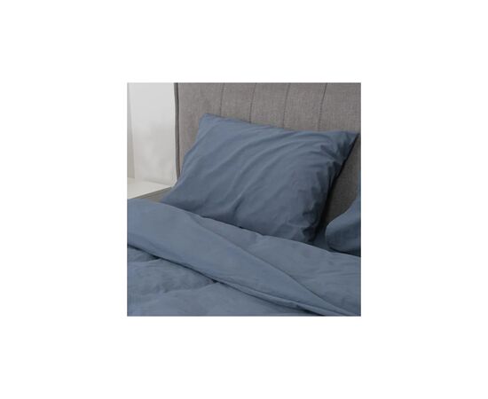 Постільна білизна Viluta 85 WACH Варена бавовна двоспальний (85_Wash_dv), зображення 4 Постільна білизна Viluta 85 WACH Варена бавовна двоспальний (85_Wash_dv), зображення 4