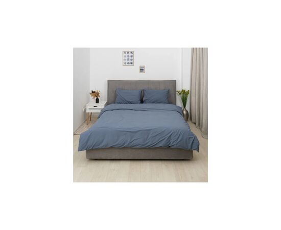 Постільна білизна Viluta 85 WACH Варена бавовна двоспальний (85_Wash_dv) Постільна білизна Viluta 85 WACH Варена бавовна двоспальний (85_Wash_dv)