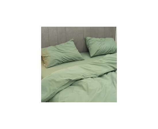 Постільна білизна Viluta 34 WACH Варена бавовна сімейний (34_Wash_sm), зображення 2 Постільна білизна Viluta 34 WACH Варена бавовна сімейний (34_Wash_sm), зображення 2