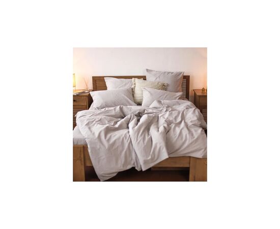 Постільна білизна Viluta 37 WACH Варена бавовна сімейний (37_Wash_sm), зображення 8 Постільна білизна Viluta 37 WACH Варена бавовна сімейний (37_Wash_sm), зображення 8