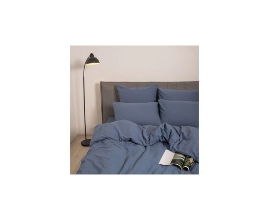 Постільна білизна Viluta 41 WACH Варена бавовна сімейний (41_Wash_sm), зображення 10 Постільна білизна Viluta 41 WACH Варена бавовна сімейний (41_Wash_sm), зображення 10