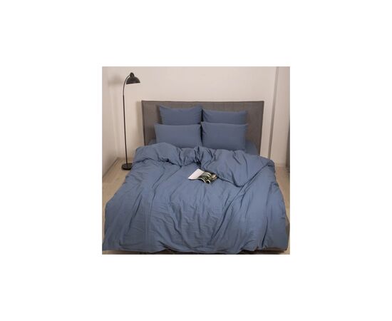 Постільна білизна Viluta 41 WACH Варена бавовна сімейний (41_Wash_sm), зображення 2 Постільна білизна Viluta 41 WACH Варена бавовна сімейний (41_Wash_sm), зображення 2