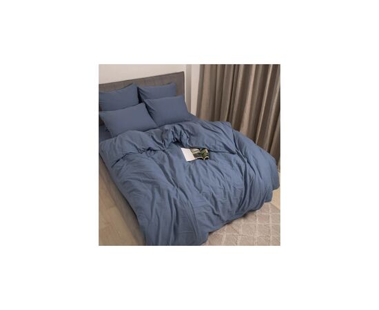 Постільна білизна Viluta 41 WACH Варена бавовна сімейний (41_Wash_sm), зображення 5 Постільна білизна Viluta 41 WACH Варена бавовна сімейний (41_Wash_sm), зображення 5