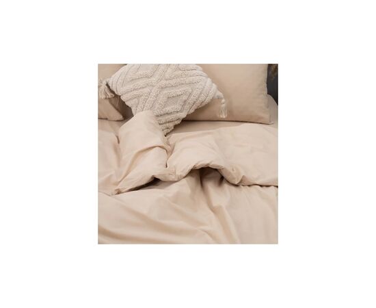 Постільна білизна Viluta 68 WACH Варена бавовна сімейний (68_Wash_sm), зображення 2 Постільна білизна Viluta 68 WACH Варена бавовна сімейний (68_Wash_sm), зображення 2