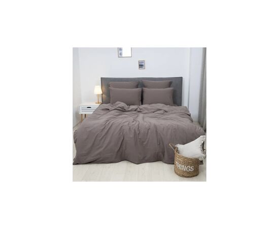 Постільна білизна Viluta 70 WACH Варена бавовна сімейний (70_Wash_sm) Постільна білизна Viluta 70 WACH Варена бавовна сімейний (70_Wash_sm)