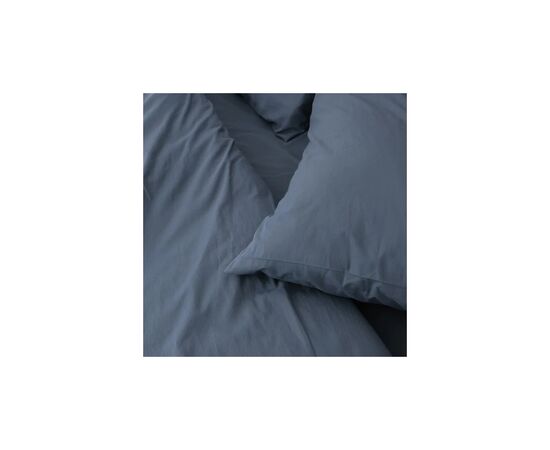 Постільна білизна Viluta 85 WACH Варена бавовна сімейний (85_Wash_sm), зображення 3 Постільна білизна Viluta 85 WACH Варена бавовна сімейний (85_Wash_sm), зображення 3