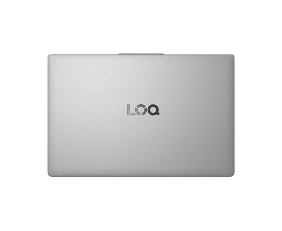 Ноутбук Lenovo LOQ 15IAX9E (83LK00CFRA), зображення 7 Ноутбук Lenovo LOQ 15IAX9E (83LK00CFRA), зображення 7