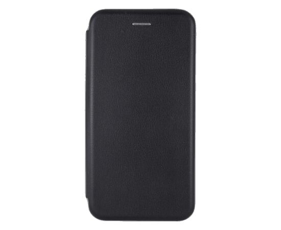 Чехол для мобильного телефона BeCover Exclusive Motorola Edge 50 Fusion Black (714395)