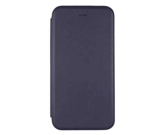 Чехол для мобильного телефона BeCover Exclusive Motorola Edge 50 Fusion Deep Blue (714396)