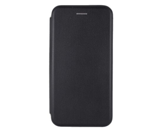 Чехол для мобильного телефона BeCover Exclusive Motorola Edge 50 Pro Black (714394)