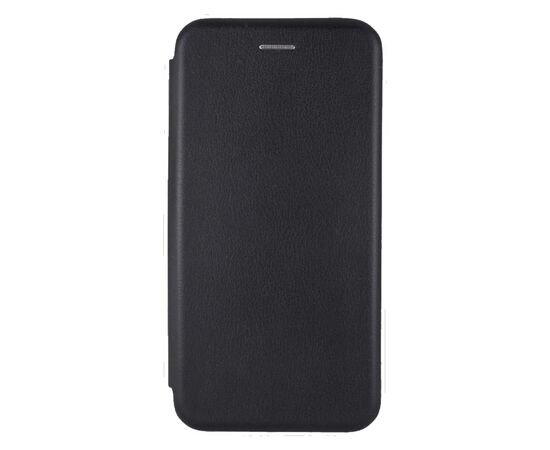 Чехол для мобильного телефона BeCover Exclusive Xiaomi Redmi A5 / Poco C71 Black (714398)