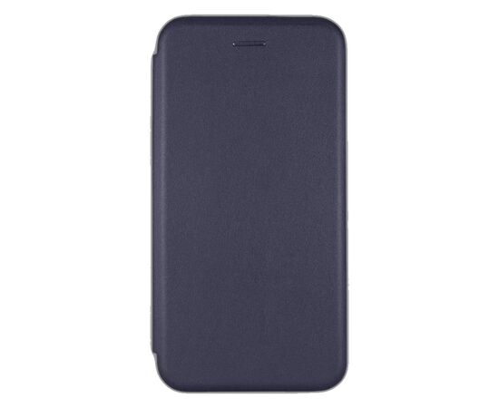 Чехол для мобильного телефона BeCover Exclusive Xiaomi Redmi A5 / Poco C71 Deep Blue (714399)